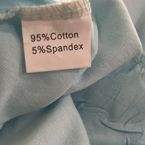 NWT ASA FASHION… COLD SHOULDER DRESS …..453 - Picture 8 of 11